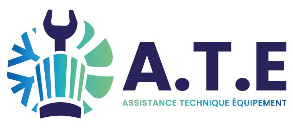 A.T.E